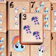 My Little Pony Mahjong Game