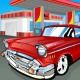 Gas Station Mania Game