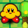 Kirby Bomberman