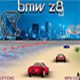 BMW Z8 Game