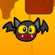 Flabby Bat Game