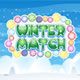 Winter Match