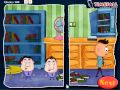 Complete Walkthrough