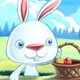 Easter Differences - Free  game