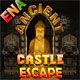 Ancient Castle Escape