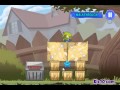 Video Walkthrough