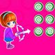 Candy Blast Game