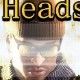 Golden Headshot-Forever Game