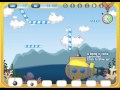 Complete Walkthrough