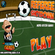 Referee S Game
