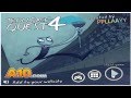 Video Walkthrough