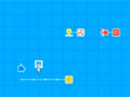 Walkthrough: Levels 1 - 10