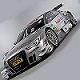 Audi RS5 Jigsaw Game