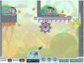 Complete Walkthrough