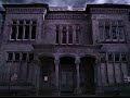 Complete Walkthrough