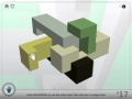 Complete Walkthrough