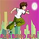 Run Ben10 Run Game