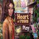 Heart of Roses Game