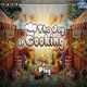 The Joy of Cooking Game