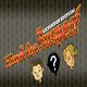 Find The Suspect: Extended Edition - Free  game