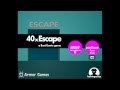 Complete Walkthrough