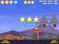 Complete Walkthrough