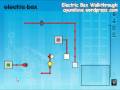 Complete Walkthrough