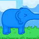 Elephant Quest Game