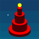 Space Elevator - Free  game