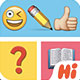 Guess The Emoji Logo Answers