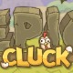 Epic Cluck Game