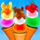 Epic Ice Cream - Free  game