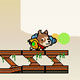 Escape from Puppy Death Factory - Free  game