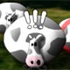 Exploding Cow Crisis - Free  game