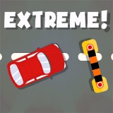 Extreme Car Parking Game