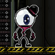 EyeBall Shaun - Free  game