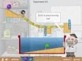 Complete Walkthrough