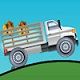 Money Truck - Free  game