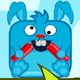 Bunnyland Game