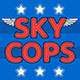 SkyCops Game