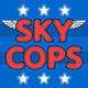 SkyCops Game