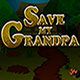 Save my Grandpa Game
