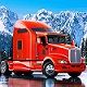 Kenworth Jigsaw Game