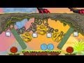 Complete Walkthrough