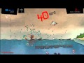 Walkthrough: Part 2