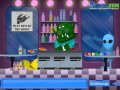 Complete Walkthrough