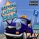 Driving License Exam