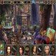 The Chronicles of Bellesea Game