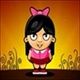 Kawaii Girls