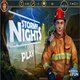 Stormy Nights Game